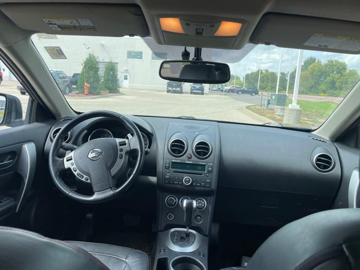 2009 nissan rogue s-awd with 170234 miles for sale near rochester, minnesota 9d67eb81c4d14b29a4649c4c67af37ff.jpeg