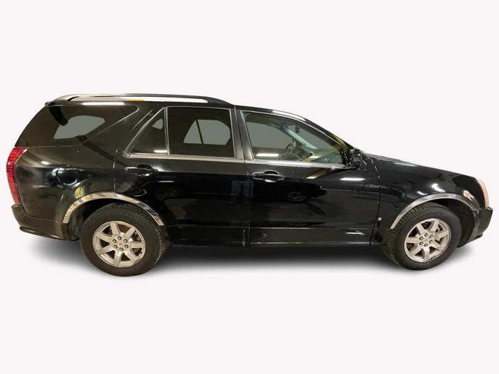 2009 cadillac srx with 168131 miles for sale near elk-river, minnesota 9d688fc9b54a48fe87cd74435175dfb4.jpg