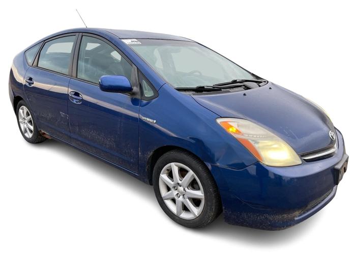 2008 toyota prius 4-door-liftback with 214945 miles for sale near elk-river, minnesota 9d68ecc3be434588b841d3d2d4e06cfc.jpg