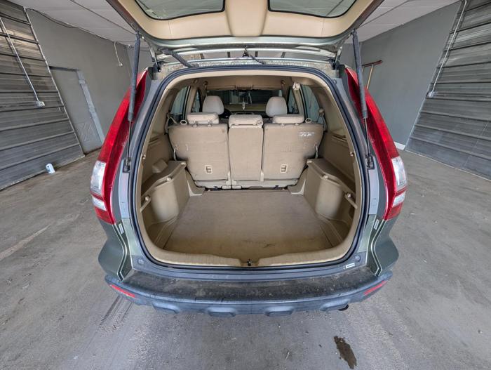 2008 honda cr-v lx-4wd-at with 197712 miles for sale near elk-river, minnesota 9d6db1a1794e4ec0ad5e17aeccdadf33.jpg