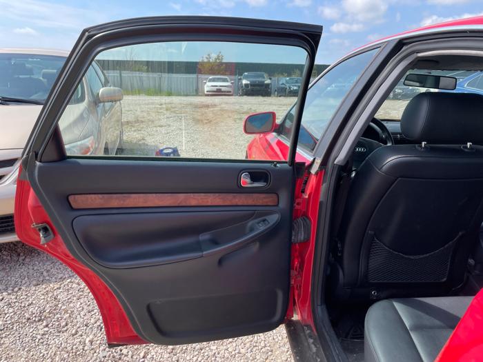 1998 audi a4 2.8-quattro with 252989 miles for sale near elk-river, minnesota 9d6e2a02a2fb4314b1318dca7778aac5.jpeg