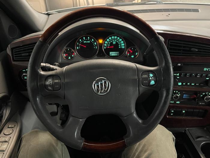 2007 buick rendezvous cx with 169629 miles for sale near elk-river, minnesota 9d6e4bb6bcb347e89a16791f9fa22ec2.jpg