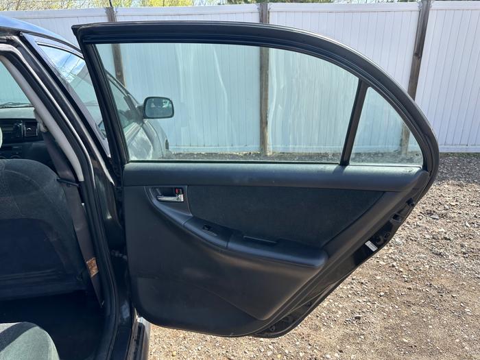 2006 toyota corolla ce with 242938 miles for sale near elk-river, minnesota 9d6e90ac6e0f40d4a314ab9c9afa0824.jpeg