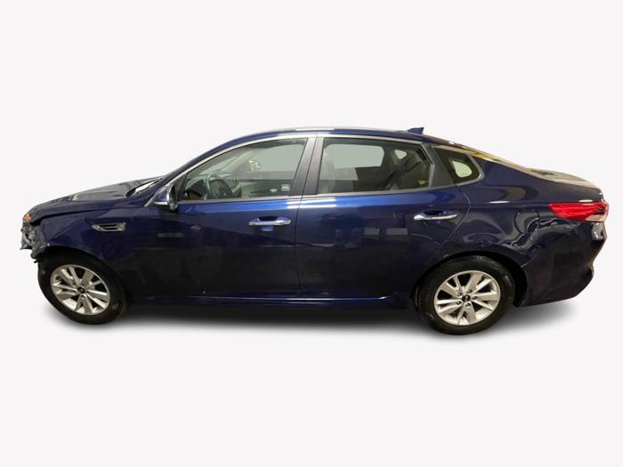 2018 kia optima lx with 119946 miles for sale near elk-river, minnesota 9d6f4e87b0ed4952a5474a3470da3ec8.jpg