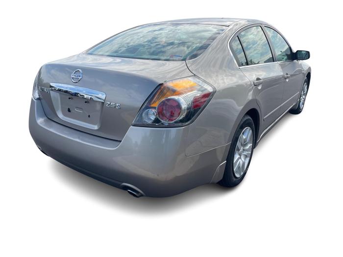 2012 nissan altima 2.5-s with 123014 miles for sale near elk-river, minnesota 9d6f96dad6fd4d4e9b67547935e01ca6.jpg