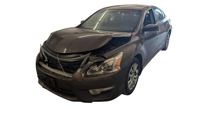 2013 nissan altima 2.5-s with 145500 miles for sale near elk-river, minnesota 9d71322114554e7e94d4ace8070cb4a3.jpg
