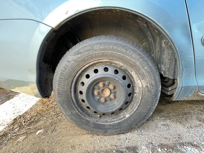 2009 toyota sienna ce-fwd-7-passenger with 318979 miles for sale near elk-river, minnesota 9d72dd765fc848bfa47bae7041684980.jpeg