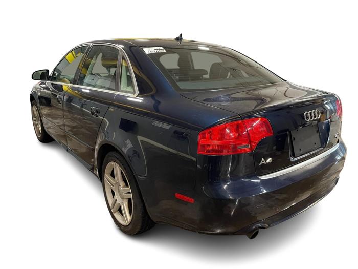 2008 audi a4 2.0t-quattro with 171941 miles for sale near elk-river, minnesota 9d76a053221547dea33e87d3f66288cf.jpg