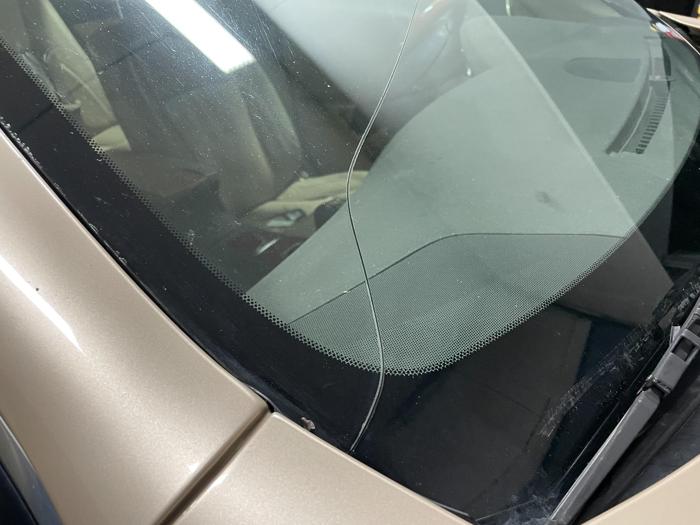 2007 lexus es 350 with 323592 miles for sale near elk-river, minnesota 9d76da648238405fa730b90de4bf1cdc.jpg