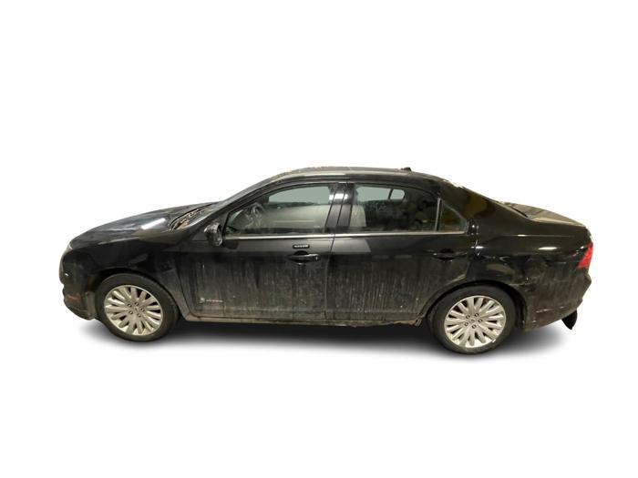 2010 ford fusion-hybrid sedan with 283267 miles for sale near elk-river, minnesota 9d78967fa9654ce0b6d7501eb732ee28.jpg