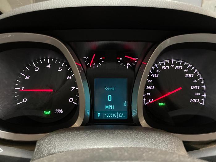 2011 chevrolet equinox ls with 130516 miles for sale near elk-river, minnesota 9d793b77336d4a3f96eb5f1a01396249.jpg