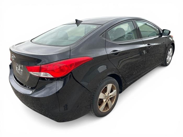 2013 hyundai elantra limited with 58703 miles for sale near elk-river, minnesota 9d79969bbadc4491aa1d141d2b34bb10.jpg