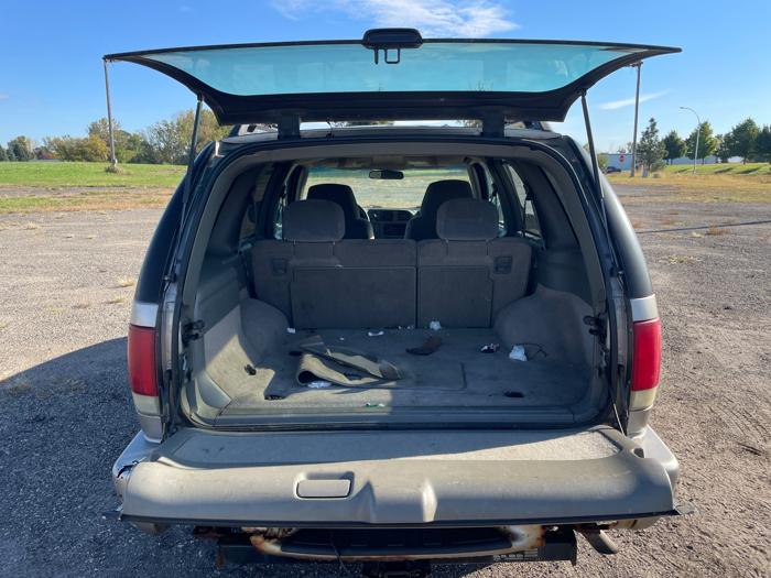 1999 chevrolet blazer 4-door-4wd with 134388 miles for sale near hastings, minnesota 9d7b925732994b27b0011408008a83af.jpeg