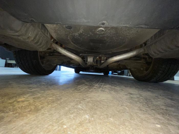 2009 cadillac cts 3.6l-sidi-awd with 144066 miles for sale near elk-river, minnesota 9d7c04b6f1de4f1bb0f8bc7d51664ebd.jpeg