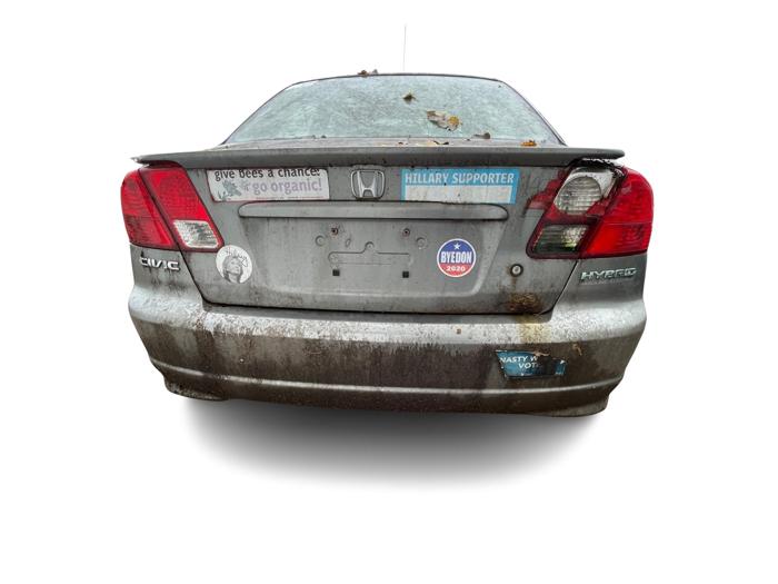 2004 honda civic-hybrid sedan-with-cvt with 159493 miles for sale near elk-river, minnesota 9d7cb04d531e434185e39daf06e70bad.jpg