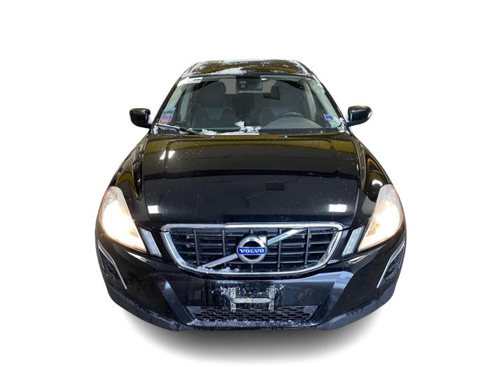 2011 volvo xc60 3.2 with 206105 miles for sale near elk-river, minnesota 9d7eeb5366e941c9a21cc411c6217007.jpg