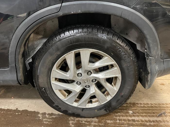 2016 honda cr-v ex-l-awd with 238797 miles for sale near elk-river, minnesota 9d7f9082004e40108dad6d57de575453.jpeg