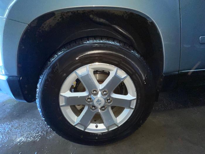 2007 saturn outlook xr-awd with 240743 miles for sale near elk-river, minnesota 9d7fc2fa2b6a4e59837696c2ed25ba61.jpeg