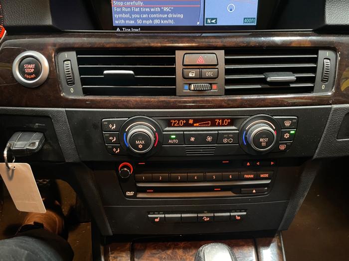 2008 bmw 3-series 328xi with 104975 miles for sale near elk-river, minnesota 9d80baa07b83443d9c5ba86e098684d1.jpeg