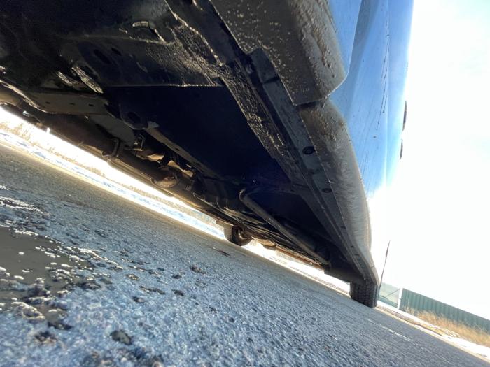 2013 nissan quest 3.5-s with 129945 miles for sale near elk-river, minnesota 9d81028df72147148fd850a465482ebc.jpeg