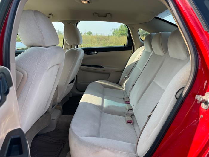 2009 chevrolet impala lt with 115034 miles for sale near elk-river, minnesota 9d814af11d7747658a7336c1866af8df.jpeg