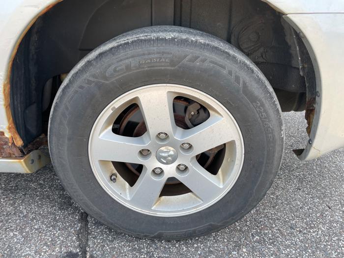 2010 dodge grand-caravan sxt with 196496 miles for sale near elk-river, minnesota 9d81a28aebd54d46ad3fe1b5677b037e.jpeg
