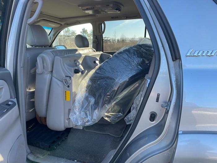 2005 toyota sequoia limited with 267290 miles for sale near elk-river, minnesota 9d821841c31840a69a79f8a46b3ce733.jpg