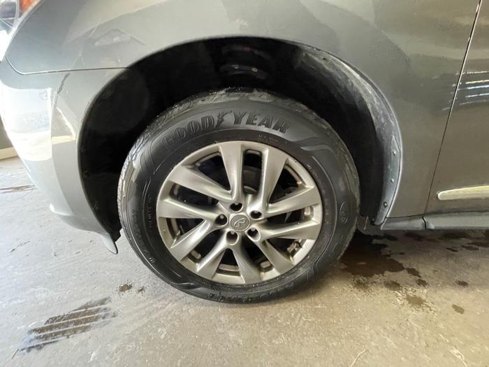 2015 infiniti qx60 base-awd with 129314 miles for sale near elk-river, minnesota 9d821bcb8823477d87d52977f335310b.jpeg