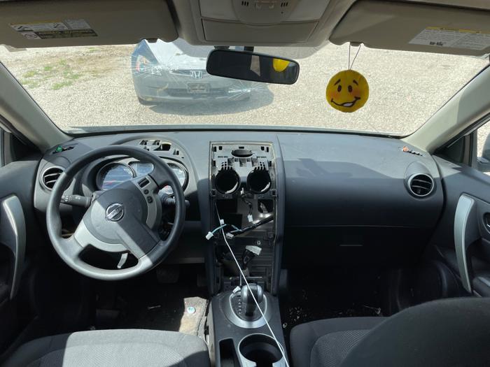 2011 nissan rogue s-awd for sale near elk-river, minnesota 9d832c3a62b1472783b214baba25d673.jpeg