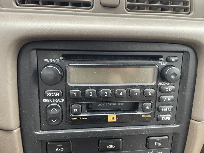 2001 toyota camry sel with 169411 miles for sale near elk-river, minnesota 9d84bd5decd84dd89108f08089374c58.jpg