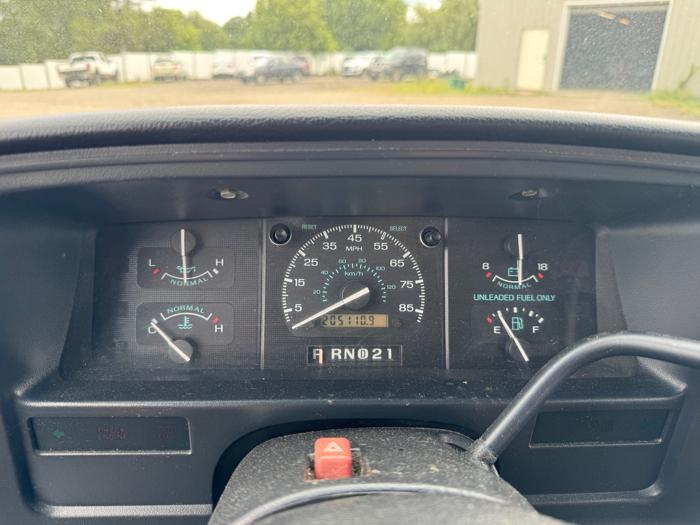 1994 ford econoline e150 with 205111 miles for sale near elk-river, minnesota 9d84e1b61f1540f08647c396fabfcfc8.jpeg
