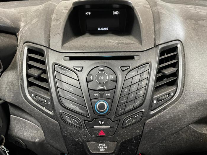 2019 ford fiesta se with 81344 miles for sale near elk-river, minnesota 9d853096961944eea08f548a156456be.jpg
