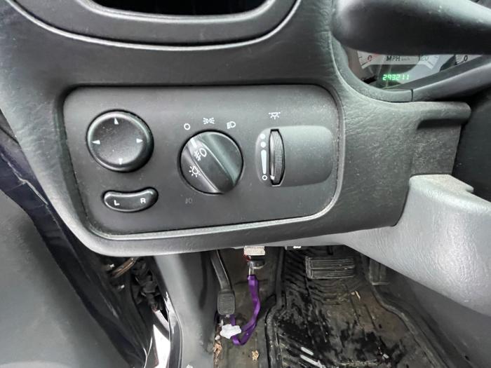 2007 dodge grand-caravan sxt with 293211 miles for sale near elk-river, minnesota 9d85ec0a3da14cd6981f2d29acb9f7ee.jpeg