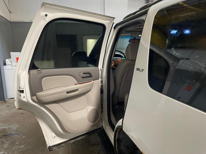 2007 gmc yukon slt with 133446 miles for sale near elk-river, minnesota 9d86a629f27e47aaaa1b2170e92200a2.jpg