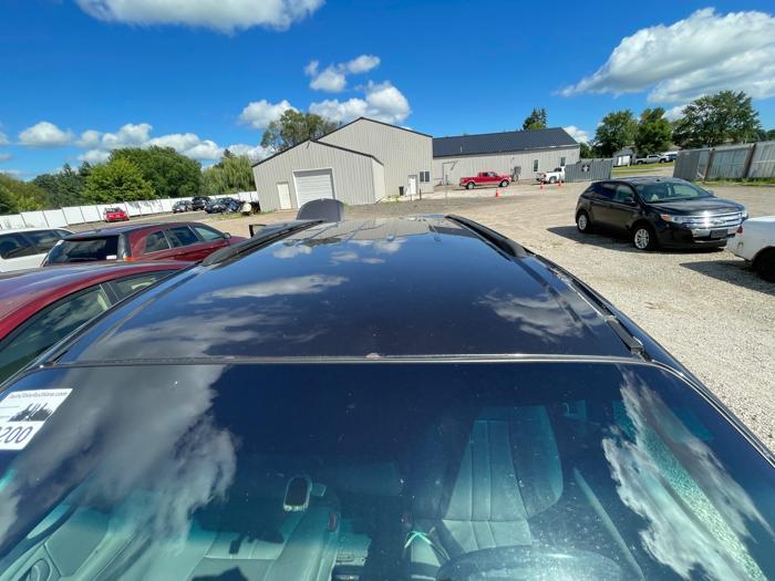 2006 chrysler town-&-country touring with 209387 miles for sale near elk-river, minnesota 9d88003e67c34b959889963103bfae02.jpeg