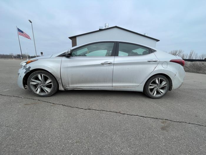 2015 hyundai elantra limited with 133114 miles for sale near alexandria, minnesota 9d88663db8f94612aa5e8a3fbe3492ad.jpeg
