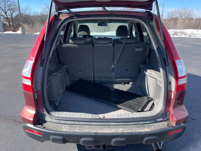 2008 honda cr-v ex-l-4wd-at with 334537 miles for sale near clearwater, minnesota 9d89fdbede114e2ab3a152ce10539b66.jpeg