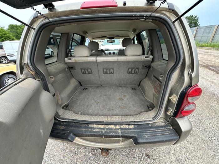 2005 jeep liberty limited-4wd with 158358 miles for sale near elk-river, minnesota 9d8c813de51a450e868e8d944fb27b7a.jpeg