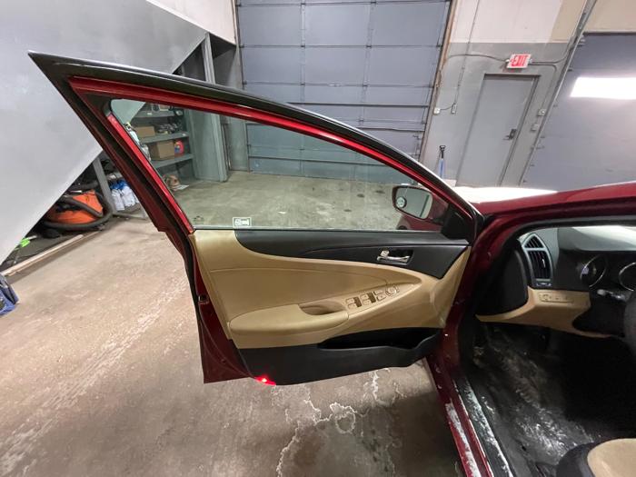 2011 hyundai sonata gls-auto with 154131 miles for sale near elk-river, minnesota 9d8ca909527c451595b9a41fd815de1d.jpeg