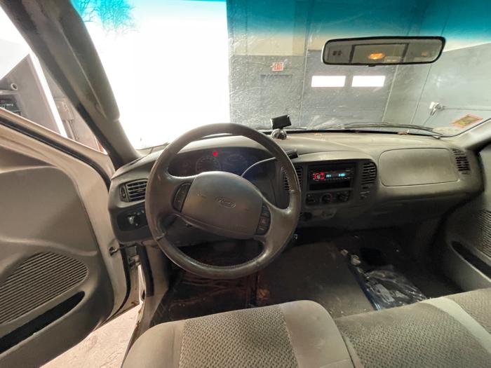 2002 ford f-150 xl-supercab-short-bed-4wd with 253075 miles for sale near elk-river, minnesota 9d8d866d309d4ba09e42275e25e17db0.jpeg