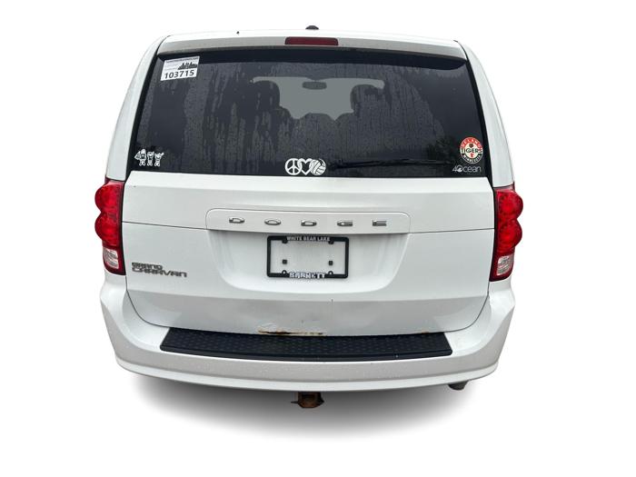 2015 dodge grand-caravan se with 198740 miles for sale near elk-river, minnesota 9d90601daeeb4dae931e95fdfec6c2bc.jpg