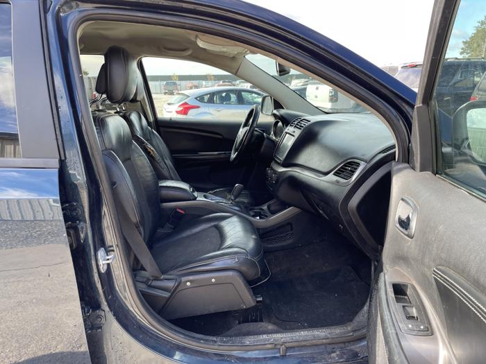 2014 dodge journey crossword with 245116 miles for sale near elk-river, minnesota 9d9064cc00c747228a87e4a8d062ef4e.jpg