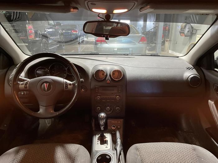2009 pontiac g6 with 182153 miles for sale near elk-river, minnesota 9d931ad21de44223a2269a33d15a426d.jpg