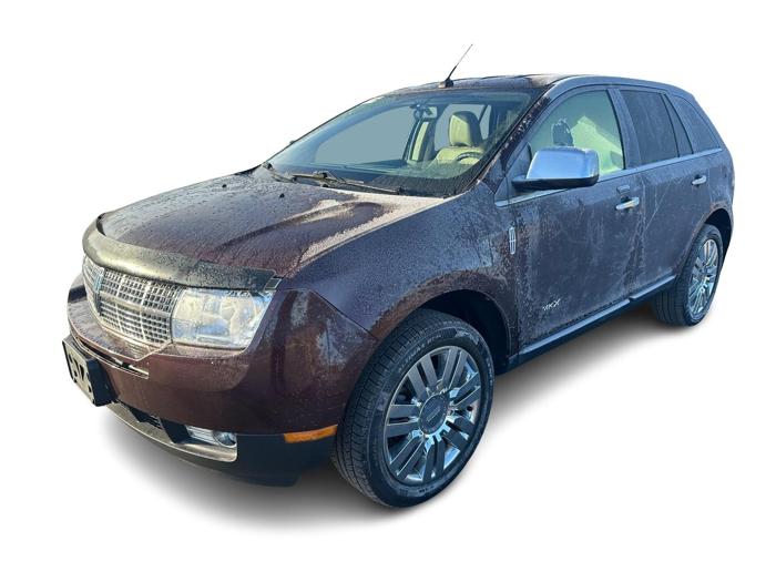 2009 lincoln mkx fwd with 143456 miles for sale near elk-river, minnesota 9d940cc598e24e50bdeb8d56a5583ece.jpg