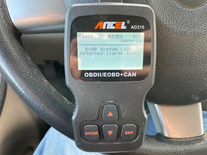 2008 chevrolet uplander ls-ext.-1ls with 228328 miles for sale near elk-river, minnesota 9d9415bc2d44419d8c61ef3cbc98b749.jpeg