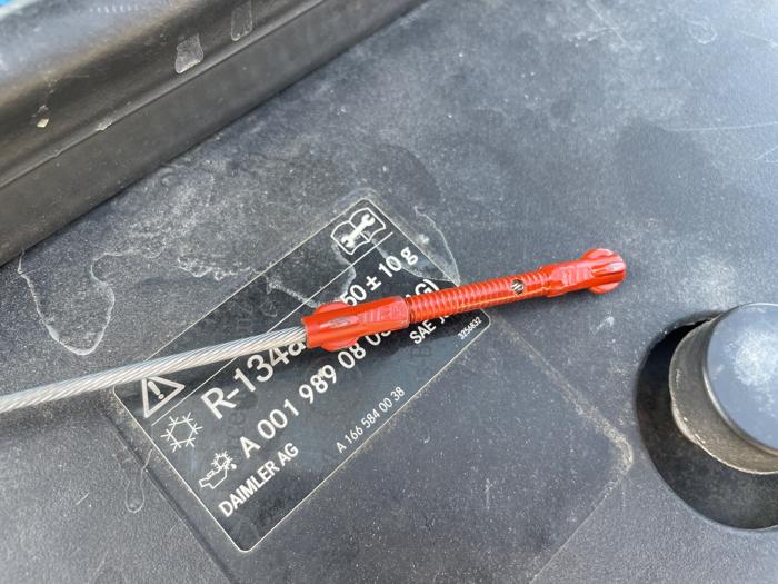 2013 mercedes-benz gl-class gl450-4matic with 122669 miles for sale near jordan, minnesota 9d94546834354bc58a677d58d1ace9cc.jpeg