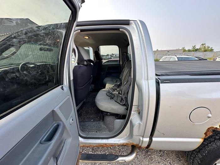 2006 dodge ram-1500 laramie-quad-cab-4wd with 206597 miles for sale near elk-river, minnesota 9d9490cbc8d545a6999f4c6bb925b3ae.jpeg