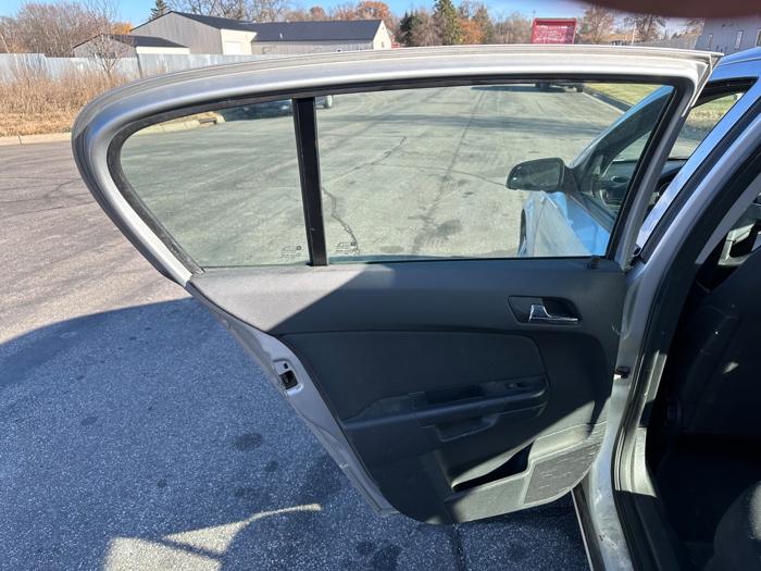 2008 saturn astra xe-5-door with 150817 miles for sale near elk-river, minnesota 9d97575e6d0c40ac85251271e93bbc1b.jpeg