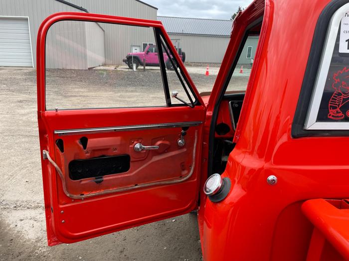 1969 chevrolet pickup truck with 92759 miles for sale near elk-river, minnesota 9d97753e84914d40a85903b68eb403a2.jpg