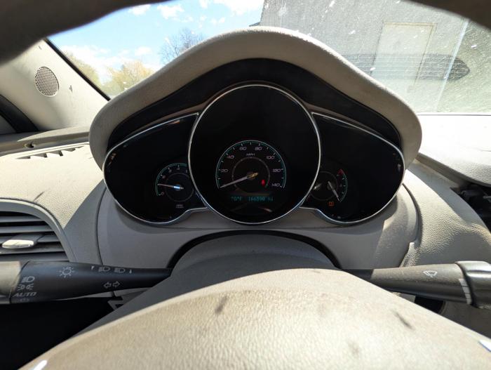 2012 chevrolet malibu ls with 166598 miles for sale near elk-river, minnesota 9d98ddca3928482eb2518f56106160e4.jpg